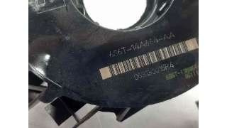 ANILLO AIRBAG FORD FIESTA V (2001-2008) 1.3 69CV 1299CC - L.5805145 / 6S6T14A664AA