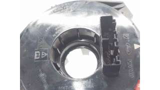 ANILLO AIRBAG FORD FIESTA V (2001-2008) 1.3 69CV 1299CC - L.5805145 / 6S6T14A664AA