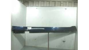 FALDON LATERAL BMW 5 (2004-2010) 2 D 177CV 2497CC - L.5805147 / 41147111295