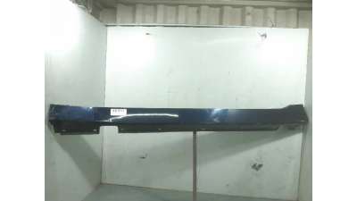 FALDON LATERAL BMW 5 (2004-2010) 2 D 177CV 2497CC - L.5805147 / 41147111295