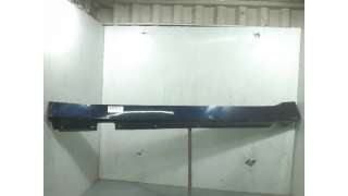 FALDON LATERAL BMW 5 (2004-2010) 2 D 177CV 2497CC - L.5805147 / 41147111295