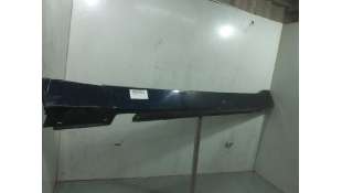 FALDON LATERAL BMW 5 (2004-2010) 2 D 177CV 2497CC - L.5805147 / 41147111295 2