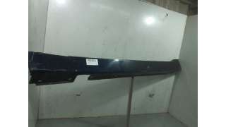 FALDON LATERAL BMW 5 (2004-2010) 2 D 177CV 2497CC - L.5805147 / 41147111295