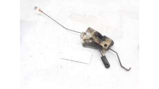 CERRADURA PUERTA DELANTERA DERECHA OPEL MOVANO FURGÓN (1999-2000) 2.5 D (FD) 80CV 2499CC - L.5805187 / 09109385