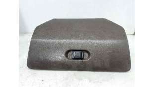 GUANTERA OPEL MOVANO FURGÓN (1999-2000) 2.5 D (FD) 80CV 2499CC - L.5805206 / 7700351871