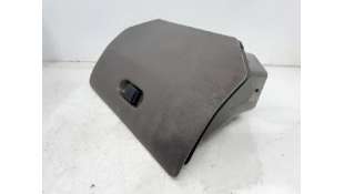 GUANTERA OPEL MOVANO FURGÓN (1999-2000) 2.5 D (FD) 80CV 2499CC - L.5805206 / 7700351871 2
