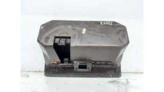 GUANTERA OPEL MOVANO FURGÓN (1999-2000) 2.5 D (FD) 80CV 2499CC - L.5805206 / 7700351871