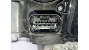 MANETA EXTERIOR DELANTERA DERECHA OPEL MOVANO FURGÓN (1999-2000) 2.5 D (FD) 80CV 2499CC - L.5805222 / 7700352486 2