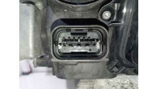 MANETA EXTERIOR DELANTERA DERECHA OPEL MOVANO FURGÓN (1999-2000) 2.5 D (FD) 80CV 2499CC - L.5805222 / 7700352486