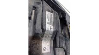 MANETA EXTERIOR DELANTERA DERECHA OPEL MOVANO FURGÓN (1999-2000) 2.5 D (FD) 80CV 2499CC - L.5805222 / 7700352486
