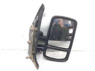 PARASOL DERECHO OPEL MOVANO FURGÓN (1999-2000) 2.5 D (FD) 80CV 2499CC - L.5805231 / 95507562