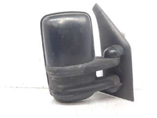 PARASOL DERECHO OPEL MOVANO FURGÓN (1999-2000) 2.5 D (FD) 80CV 2499CC - L.5805231 / 95507562