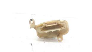 RESISTENCIA CALEFACCION OPEL MOVANO FURGÓN (1999-2000) 2.5 D (FD) 80CV 2499CC - L.5805250 / 133699A 2