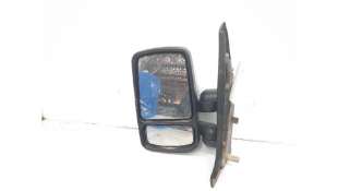 RETROVISOR IZQUIERDO OPEL MOVANO FURGÓN (1999-2000) 2.5 D (FD) 80CV 2499CC - L.5805252 / 09160695