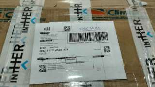 MODULO ELECTRONICO KIA SORENTO III (2015-) 2.2 CRDI 4WD 200CV 2199CC - L.5805278 / 95300C5200