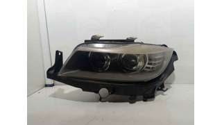 MODULO ELECTRONICO KIA SORENTO III (2015-) 2.2 CRDI 4WD 200CV 2199CC - L.5805278 / 95300C5200