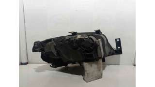 MODULO ELECTRONICO KIA SORENTO III (2015-) 2.2 CRDI 4WD 200CV 2199CC - L.5805278 / 95300C5200