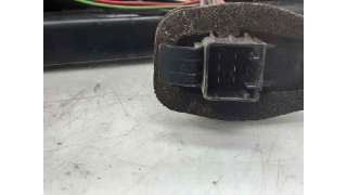 PILOTO TRASERO IZQUIERDO FORD FIESTA V (2001-2008) 1.3 69CV 1299CC - L.5805280 / 6S6113405B