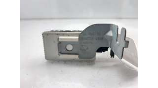 MODULO ELECTRONICO KIA SORENTO III (2015-) 2.2 CRDI 4WD 200CV 2199CC - L.5805281 / 95800C5000