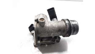 CAJA MARIPOSA DACIA DUSTER (2010-2018) - L.5805402 / 161A09287R