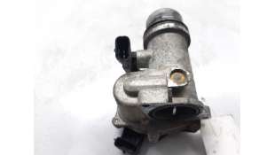 CAJA MARIPOSA DACIA DUSTER (2010-2018) - L.5805402 / 161A09287R 2