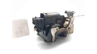 CERRADURA PUERTA DELANTERA DERECHA DACIA DUSTER (2010-2018) - L.5805409 / 805025682R