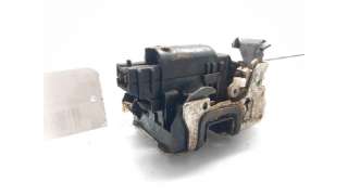 CERRADURA PUERTA DELANTERA DERECHA DACIA DUSTER (2010-2018) - L.5805409 / 805025682R