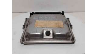 CERRADURA PUERTA DELANTERA DERECHA DACIA DUSTER (2010-2018) - L.5805409 / 805025682R