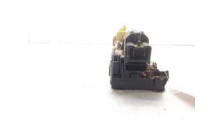 CERRADURA PUERTA TRASERA IZQUIERDA DACIA DUSTER (2010-2018) - L.5805412 / 825034872R