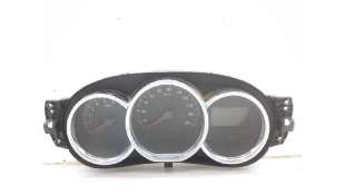 CUADRO INSTRUMENTOS DACIA DUSTER (2010-2018) - L.5805418 / 248106459R 2