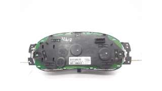 CUADRO INSTRUMENTOS DACIA DUSTER (2010-2018) - L.5805418 / 248106459R
