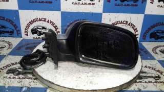 CUADRO INSTRUMENTOS DACIA DUSTER (2010-2018) - L.5805418 / 248106459R