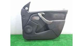 GUARNECIDO PUERTA DELANTERA DERECHA DACIA DUSTER (2010-2018) - L.5805435 / 809003894R