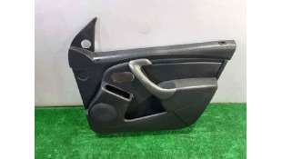 GUARNECIDO PUERTA DELANTERA DERECHA DACIA DUSTER (2010-2018) - L.5805435 / 809003894R 2