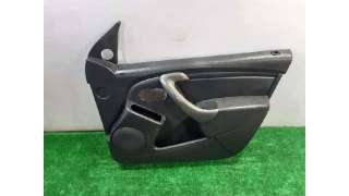 GUARNECIDO PUERTA DELANTERA DERECHA DACIA DUSTER (2010-2018) - L.5805435 / 809003894R