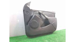 GUARNECIDO PUERTA DELANTERA DERECHA DACIA DUSTER (2010-2018) - L.5805435 / 809003894R