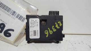 GUARNECIDO PUERTA DELANTERA DERECHA DACIA DUSTER (2010-2018) - L.5805435 / 809003894R