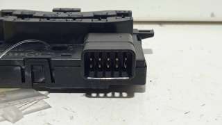 GUARNECIDO PUERTA DELANTERA DERECHA DACIA DUSTER (2010-2018) - L.5805435 / 809003894R