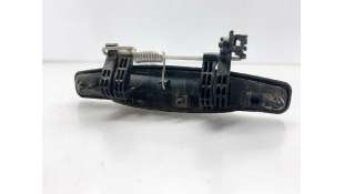 MANETA EXTERIOR TRASERA DERECHA DACIA DUSTER (2010-2018) - L.5805464 / 806068948R 2