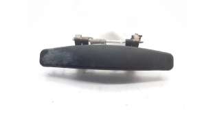 MANETA EXTERIOR TRASERA IZQUIERDA DACIA DUSTER (2010-2018) - L.5805465 / 806074839R