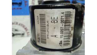 MANETA EXTERIOR TRASERA IZQUIERDA DACIA DUSTER (2010-2018) - L.5805465 / 806074839R 2