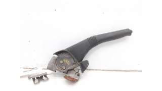 PALANCA FRENO DE MANO DACIA DUSTER (2010-2018) - L.5805474 / 11218238