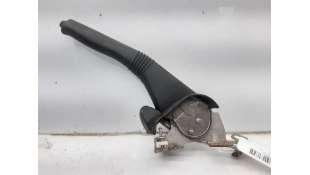 PALANCA FRENO DE MANO DACIA DUSTER (2010-2018) - L.5805474 / 11218238 2