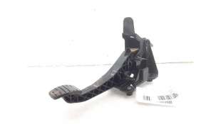 PEDAL EMBRAGUE DACIA DUSTER (2010-2018) - L.5805482 / 8201298896B 2