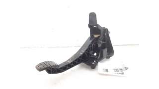 PEDAL EMBRAGUE DACIA DUSTER (2010-2018) - L.5805482 / 8201298896B