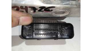 PEDAL EMBRAGUE DACIA DUSTER (2010-2018) - L.5805482 / 8201298896B
