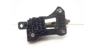 PEDAL EMBRAGUE DACIA DUSTER (2010-2018) - L.5805482 / 8201298896B