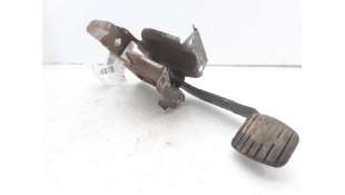 PEDAL FRENO DACIA DUSTER (2010-2018) - L.5805483 / 465016578R