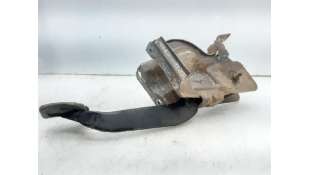 PEDAL FRENO DACIA DUSTER (2010-2018) - L.5805483 / 465016578R 2