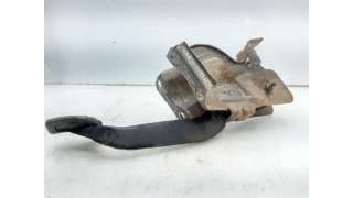PEDAL FRENO DACIA DUSTER (2010-2018) - L.5805483 / 465016578R